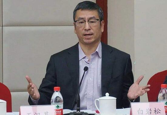 武漢“封城”效果是否明顯？上班后食堂集中用餐如何防護？白巖松連線