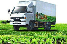 食堂配送部門(mén)各崗位工作職責(zé)與管理制度